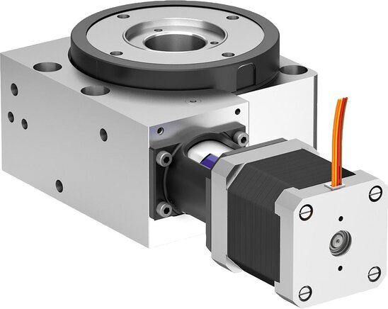 Exemplarische Darstellung: 21085-01-101214 (21085-01-101214)   &   21085-01-451214 (21085-01-451214)
