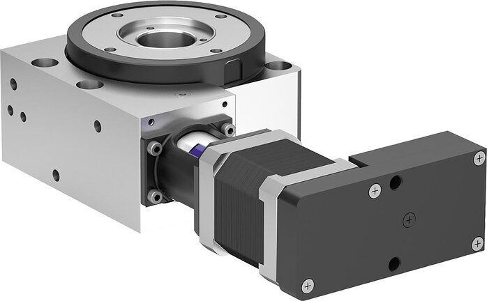 Exemplarische Darstellung: 21085-01-101221 (21085-01-101221)   &   21085-01-451221 (21085-01-451221)