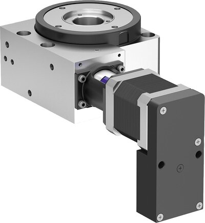 Exemplarische Darstellung: 21085-01-101222 (21085-01-101222)   &   21085-01-451222 (21085-01-451222)