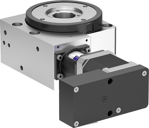 Exemplarische Darstellung: 21085-01-101223 (21085-01-101223)   &   21085-01-451223 (21085-01-451223)