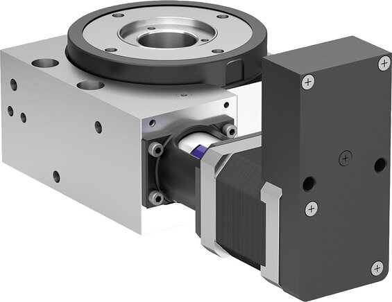 Exemplarische Darstellung: 21085-01-101224 (21085-01-101224)   &   21085-01-451224 (21085-01-451224)