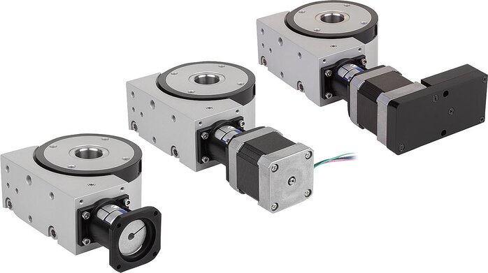 Exemplarische Darstellung: 21085-080 (21085-080)   &   21085-0811 (21085-0811)   &   21085-0812 (21085-0812)  & ...