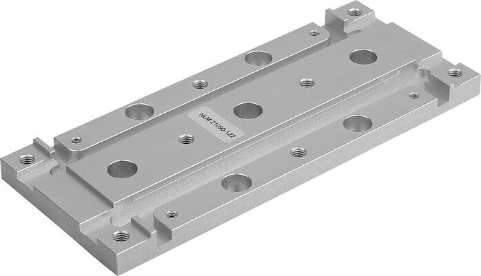 Exemplarische Darstellung: 21090-082 (21090-082)   &   21090-122 (21090-122)