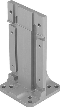 Exemplarische Darstellung: 21091-081 (21091-081)   &   21091-121 (21091-121)