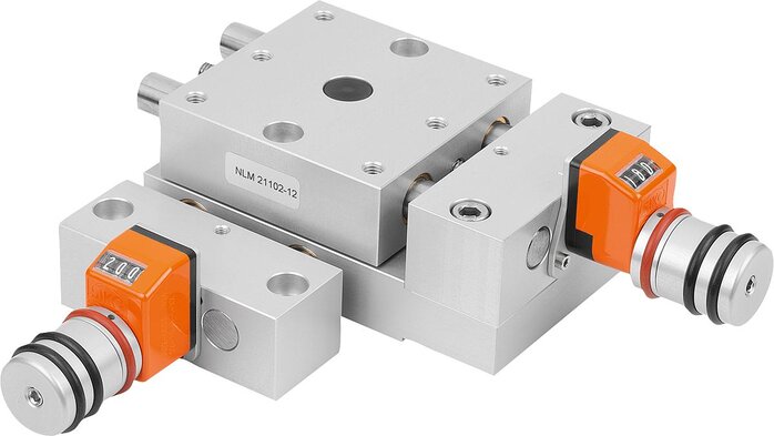 Exemplarische Darstellung