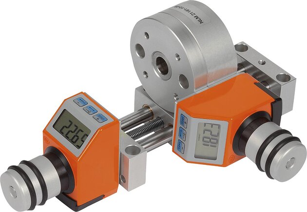 Exemplarische Darstellung