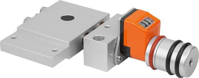 Exemplarische Darstellung: 21132-108 (21132-108)   &   21132-112 (21132-112)