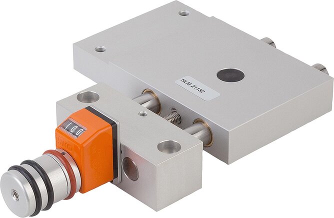 Exemplarische Darstellung: 21132-108 (21132-108)   &   21132-112 (21132-112)