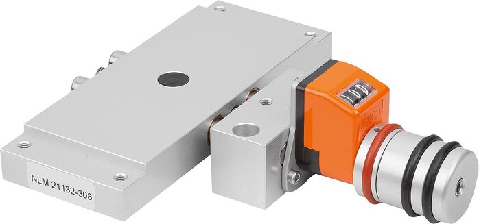 Exemplarische Darstellung: 21132-308 (21132-308)   &   21132-312 (21132-312)