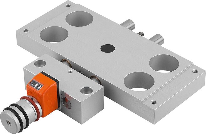 Exemplarische Darstellung: 21132-308 (21132-308)   &   21132-312 (21132-312)