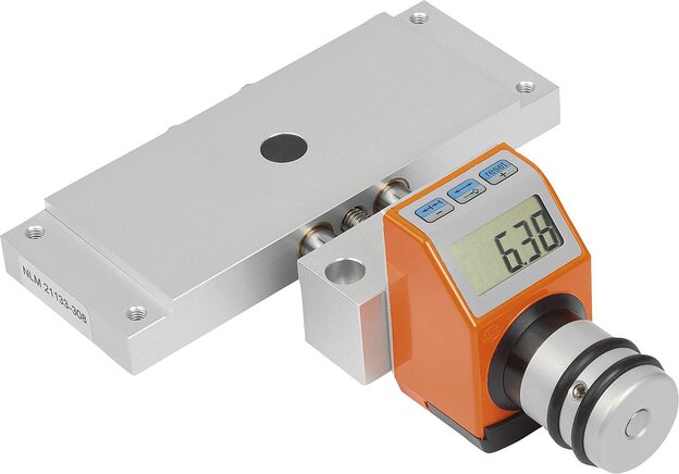 Exemplarische Darstellung: 21133-308 (21133-308)   &   21133-312 (21133-312)