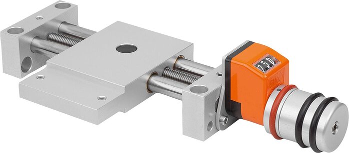 Exemplarische Darstellung: 21136-108 (21136-108)   &   21136-112 (21136-112)
