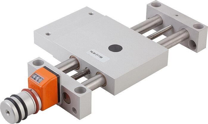 Exemplarische Darstellung: 21136-108 (21136-108)   &   21136-112 (21136-112)