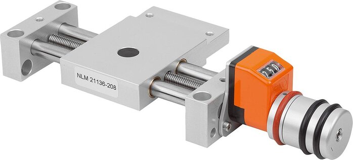 Exemplarische Darstellung: 21136-208 (21136-208)   &   21136-212 (21136-212)