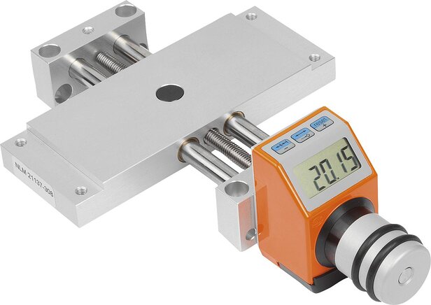 Exemplarische Darstellung: 21137-308 (21137-308)   &   21137-312 (21137-312)