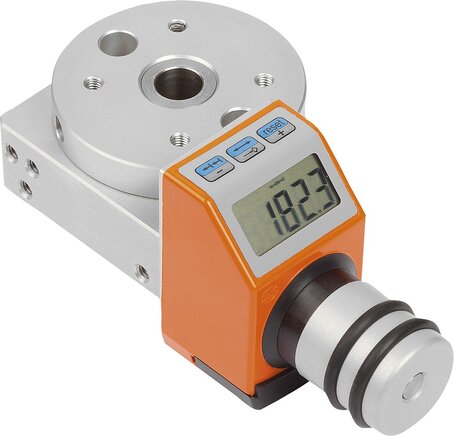 Exemplarische Darstellung: 21161-10-08 (21161-10-08)   &   21161-10-12 (21161-10-12)   &   21161-10-25 (21161-10-25)