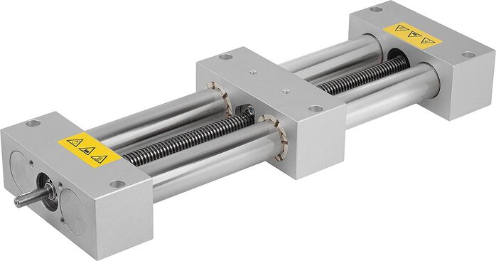 Exemplarische Darstellung: 21250-030X300 (21250-030X300)   &   21250-030X500 (21250-030X500)   &   21250-030X800 (21250-030X800)  & ...