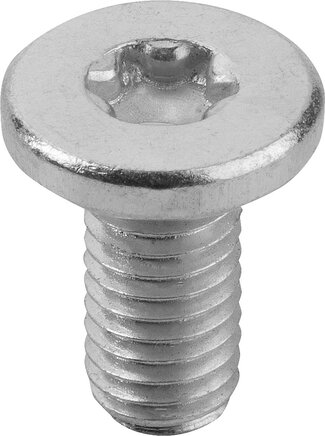 Exemplarische Darstellung: 21320-0408 (21320-0408)   &   21320-0510 (21320-0510)   &   21320-0816 (21320-0816)