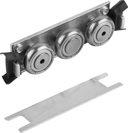 Exemplarische Darstellung: 21320-120080 (21320-120080)   &   21320-130088 (21320-130088)   &   21320-145150 (21320-145150)