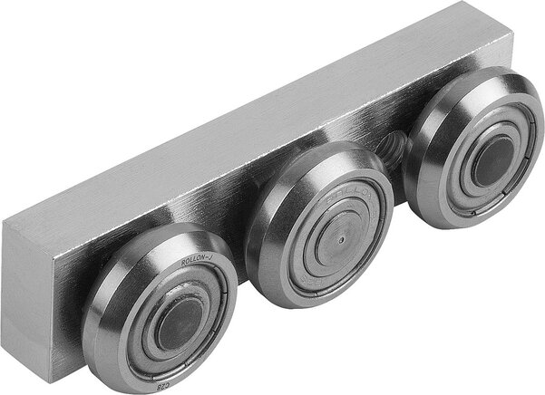 Exemplarische Darstellung: 21320-330080 (21320-330080)   &   21320-345120 (21320-345120)