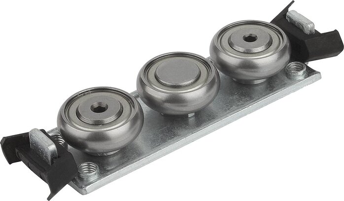 Exemplarische Darstellung: 21320-120080 (21320-120080)   &   21320-130088 (21320-130088)   &   21320-145150 (21320-145150)