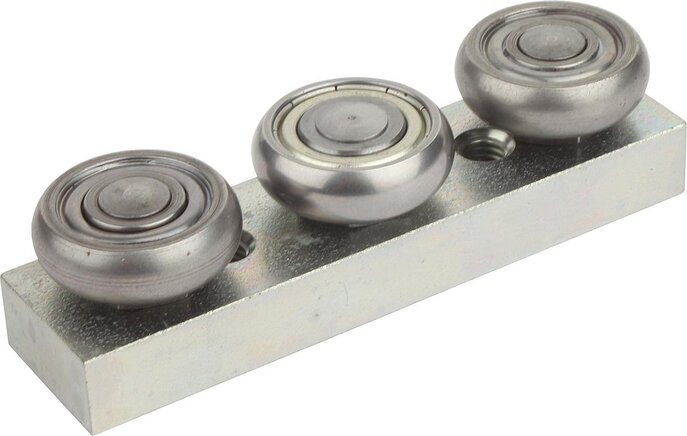 Exemplarische Darstellung: 21320-220060 (21320-220060)   &   21320-230080 (21320-230080)   &   21320-245120 (21320-245120)