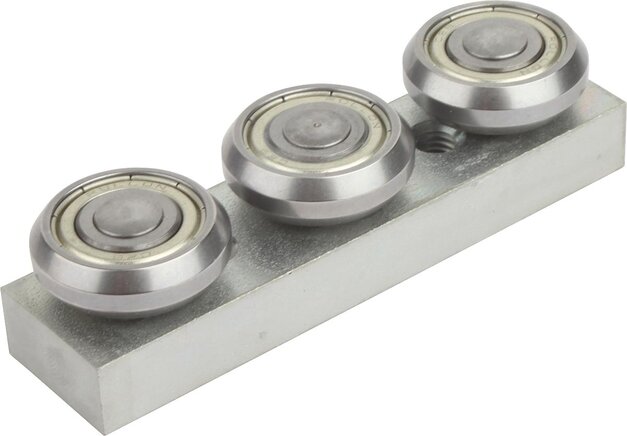 Exemplarische Darstellung: 21320-330080 (21320-330080)   &   21320-345120 (21320-345120)