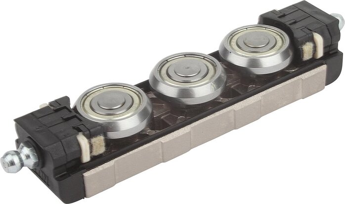 Exemplarische Darstellung: 21322-2143134 (21322-2143134)