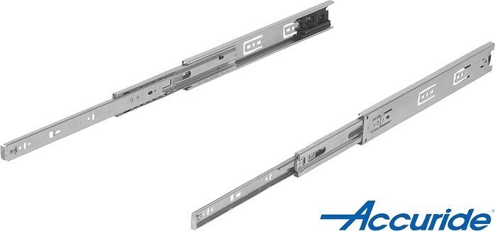 Exemplarische Darstellung: 21334-15-2030022 (21334-15-2030022)   &   21334-15-2030035 (21334-15-2030035)   &   21334-15-2035022 (21334-15-2035022)  & ...