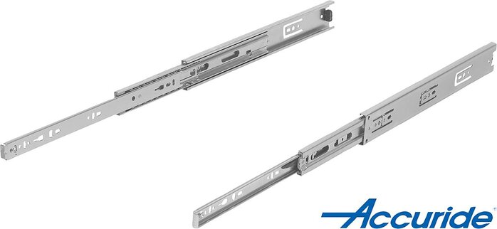 Exemplarische Darstellung: 21334-15-40250 (21334-15-40250)   &   21334-15-40650 (21334-15-40650)   &   21334-15-40700 (21334-15-40700)  & ...