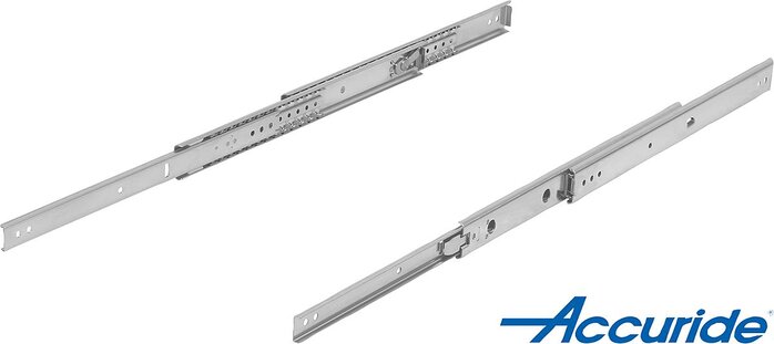 Exemplarische Darstellung: 21334-80-0305 (21334-80-0305)   &   21334-80-0508 (21334-80-0508)   &   21334-80-0711 (21334-80-0711)  & ...