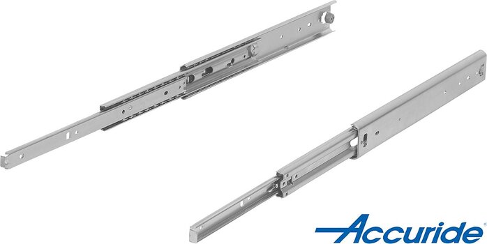 Exemplarische Darstellung: 21335-10-0305 (21335-10-0305)   &   21335-10-0356 (21335-10-0356)   &   21335-10-0406 (21335-10-0406)  & ...