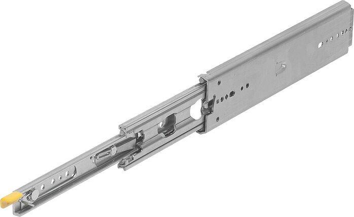 Exemplarische Darstellung: 21335-25-03051 (21335-25-03051)   &   21335-25-03561 (21335-25-03561)   &   21335-25-04061 (21335-25-04061)  & ...