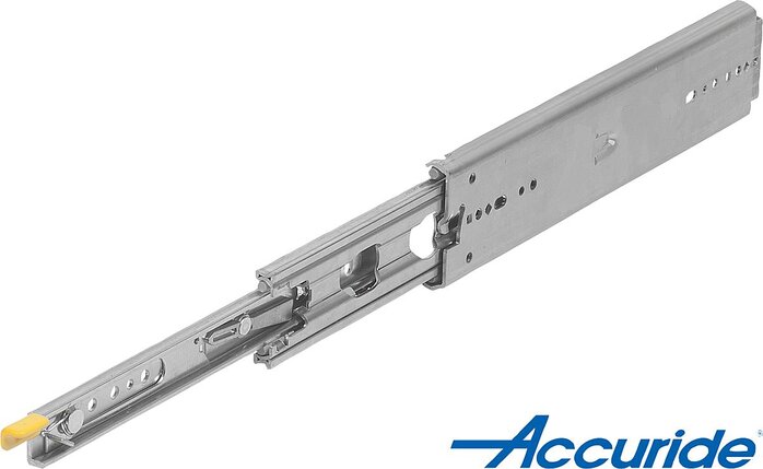 Exemplarische Darstellung: 21335-25-03051 (21335-25-03051)   &   21335-25-03561 (21335-25-03561)   &   21335-25-04061 (21335-25-04061)  & ...