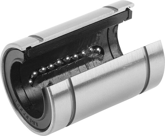 Exemplarische Darstellung: 21500-1612 (21500-1612)   &   21500-2012 (21500-2012)   &   21500-3012 (21500-3012)  & ...