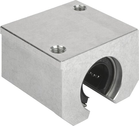 Exemplarische Darstellung: 21535-161012 (21535-161012)   &   21535-401012 (21535-401012)   &   21535-501012 (21535-501012)  & ...