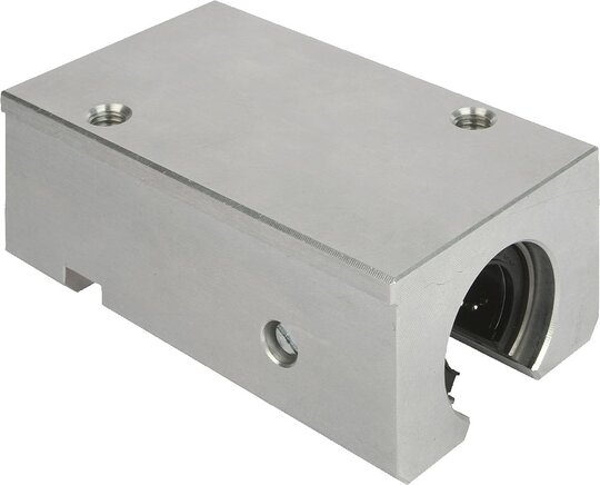 Exemplarische Darstellung: 21545-121012 (21545-121012)   &   21545-161012 (21545-161012)   &   21545-201012 (21545-201012)  & ...