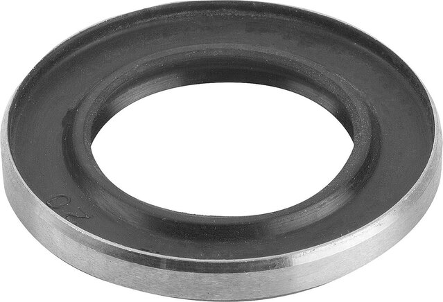 Exemplarische Darstellung: 21560-120 (21560-120)   &   21560-160 (21560-160)   &   21560-200 (21560-200)  & ...