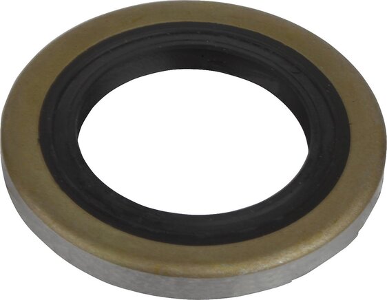 Exemplarische Darstellung: 21560-120 (21560-120)   &   21560-160 (21560-160)   &   21560-200 (21560-200)  & ...