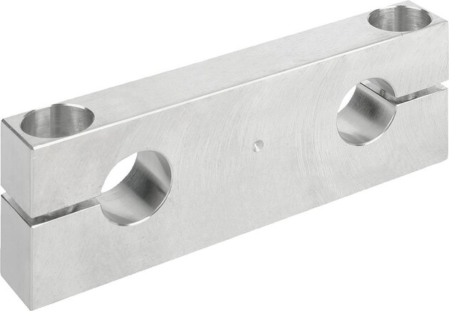 Exemplarische Darstellung: 21575-16 (21575-16)   &   21575-25 (21575-25)   &   21575-50 (21575-50)  & ...