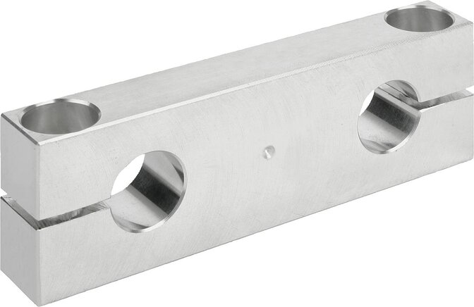 Exemplarische Darstellung: 21577-16 (21577-16)   &   21577-40 (21577-40)   &   21577-50 (21577-50)  & ...