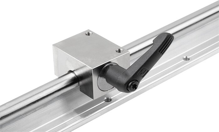 Exemplarische Darstellung