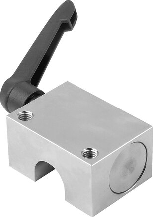 Exemplarische Darstellung: 21596-20 (21596-20)   &   21596-25 (21596-25)   &   21596-50 (21596-50)  & ...