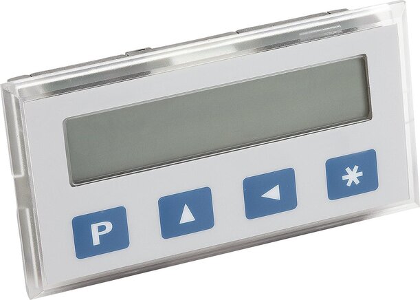 Exemplarische Darstellung: 21700-01 (21700-01)