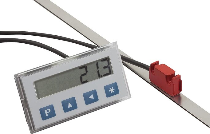 Exemplarische Darstellung: 21700-01 (21700-01)