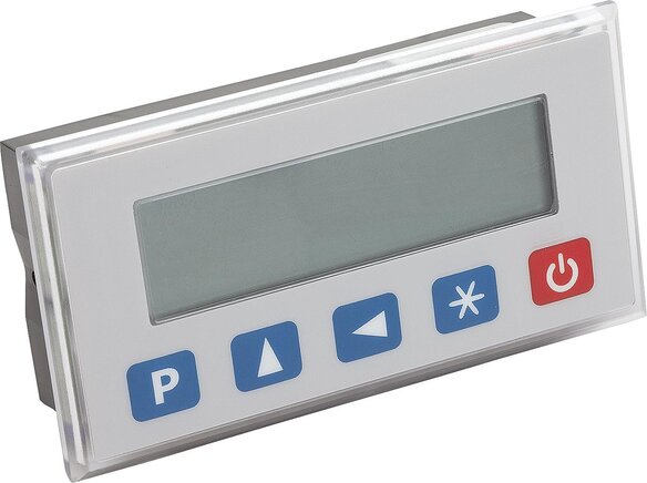 Exemplarische Darstellung: 21702-01 (21702-01)