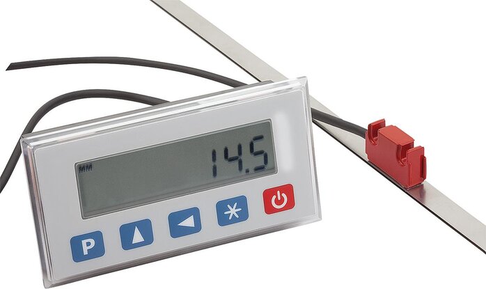 Exemplarische Darstellung