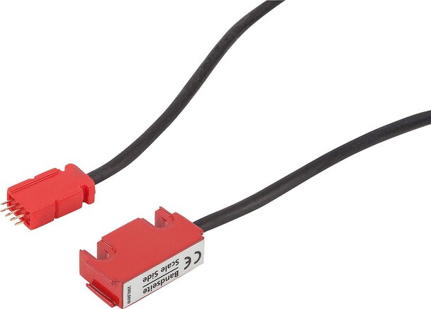 Exemplarische Darstellung: 21720-00200 (21720-00200)   &   21720-00500 (21720-00500)   &   21720-01000 (21720-01000)  & ...