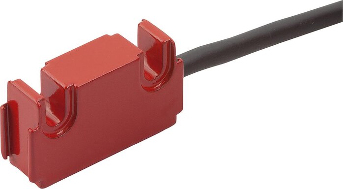 Exemplarische Darstellung: 21720-00200 (21720-00200)   &   21720-00500 (21720-00500)   &   21720-01000 (21720-01000)  & ...