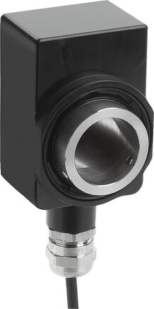 Exemplarische Darstellung: 21730-0500 (21730-0500)   &   21730-1000 (21730-1000)   &   21730-2000 (21730-2000)